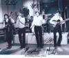 The_Rolling_Stones_(1964)_R
